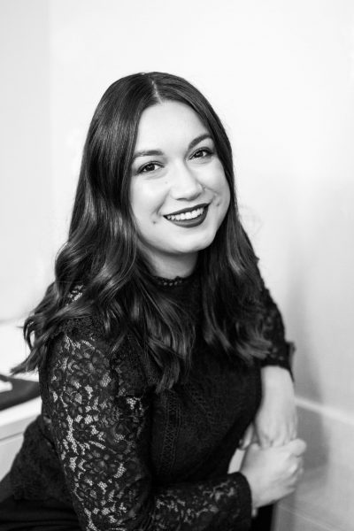 Sandra Montero-23